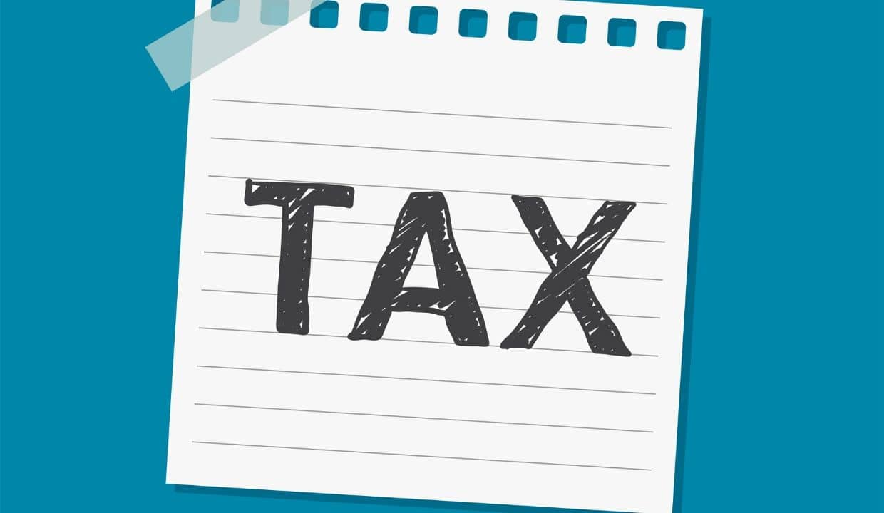 iều kiện được hưởng thuế suất thuế xuất khẩu ưu đãi, thuế nhập khẩu ưu đãi đặc biệt theo Hiệp định UKVFTA. Biểu thuế suất cụ thể theo từng năm của từng mặt hàng được quy định tại các phụ lục của Nghị định.